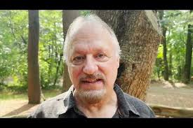 Fundraiser by Derek Gunn : Please Support Our Friend Matt's Battle with  Cancer