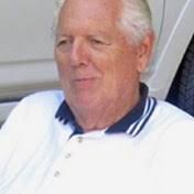 Tebbutt Family Obituaries