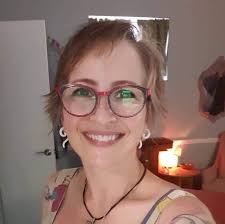 Nail Salon Professionals in Clifton, SC