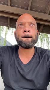 Rachel Shangpliang (@rachel.h.beland) • Facebook