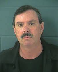 Arkansas man arrested