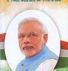 Business & Economics