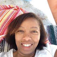 Cian's Song (New Beginnings #2) by Kashel Char