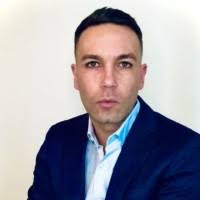 William Moss Email & Phone Number