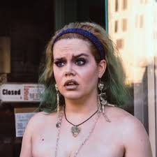 Lindsey Noel Magic (@LindseyNoel_)