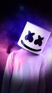 Las vegas pictures & images. Photography Wallpaper Galaxy Marshmello All Day Photography Genius