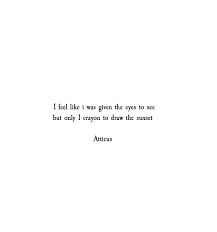Atticuspoetry Atticuspoetry Poetry Poems Meaningful Quotes Words Quotes Favorite Words
