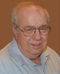 Ronald C Sandbothe Obituary February 20, 2023