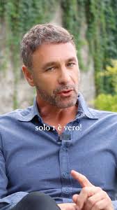 BuongiornoMamma torna a 𝘀𝗲𝘁𝘁𝗲𝗺𝗯𝗿𝗲 con la terza attesissima  stagione su #Canale5 e in streaming su #MediasetInfinity 👨‍👩‍👧‍👦🏡 Noi  non vediamo l'ora, e voi? 🤩 Nell'attesa, recuperiamo le prime due su  #MediasetInfinity 👀