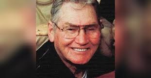 Charles Edward Pack Obituary