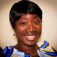 Ashaki Harris's Instagram, Twitter & Facebook