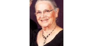 Women's History Month