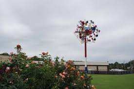 The gallery of flowers proudly serves wilson. Ten Things To Do In Wilson Nc The Common Traveler