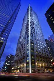 Pin On Travel To Montreal Toronto Quebec