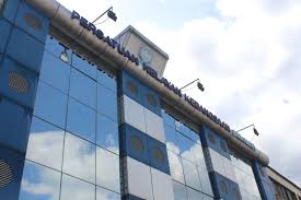 Padan tahun 1991, unit pusa telah memohon untuk di pisahkan bagi menubuhkan persatuan nelayan mereka sendiri iaitu persatuan nelayan. Portal Rasmi Nekmat