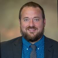 400+ "Braswell" profiles