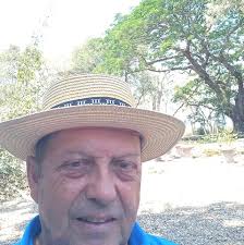 Hello. Renting or buying ? Pro and contra. Thanks in avance for all  information