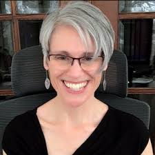 The next generation of teaching leaders: Meet 6 exceptional U of T  educators