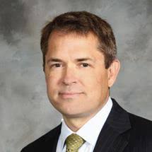 Clay Hodges, Attorney