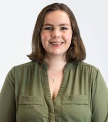 TeLENZ 2022 New Zealand Conference