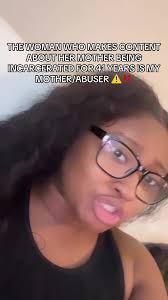 Dr Nicole Williams Chicago