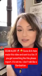 Lovers they come and go, but your memory it stays the same 💛