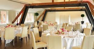 Hauptzollamt Top 40 Hochzeitslocation Hamburg Top Hochzeit Location Hochzeitslocation Top40 Hamburg Weiss Mit Bildern Hochzeitslocation Hamburg Heiraten In Hamburg