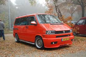 Pin By Novikua On Vw T4 Volkswagen Transporter Vw Eurovan Volkswagen