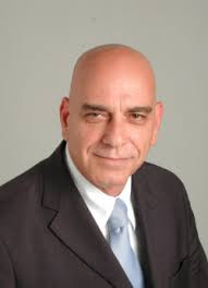 La Camera dei Deputati