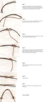 Cut that length of cord. Parity Slip Knots For Necklaces Up To 74 Off