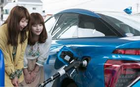 Harga minyak petrol 2017 dimulakan dengan kenaikan seperti yang ditunjukkan di atas. Harga Minyak Petrol Malaysia Naik Lagi Februari 2017 Iluminasi