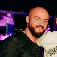 100+ Profile mit dem Suchbegriff „Propp“