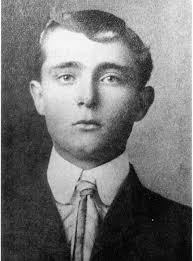 SAVE THE DATE SAVE THE DATE