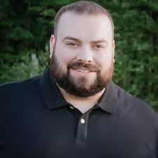 Faculty and Staff Directory