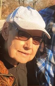 Tressa M. Quigley Obituary November 23, 2021