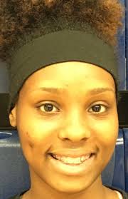 Mixing and matching: Short-handed Michigan City still searching for  consistency