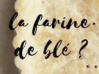 Par Quoi Je Remplace Le Sucre Sucre Alimentation Sans Sucre Remplacer Le Sucre Patisserie Sans Sucre Cuisson Saine