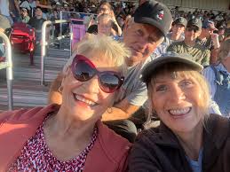 Free boys medium pearl snap shirts available