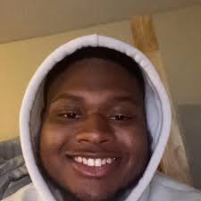 What if there was a Supernatural spin-off series featuring Ben, Dean's son,  as a hunter?