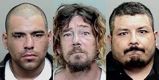 Mendocino County Today: Thursday, Dec. 7, 2023