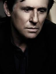 In Treatment: Season 2