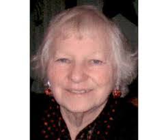 Judy Rudd's Instagram, Twitter & Facebook