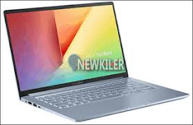 Asus sendiri tentunya merupakan salah satu brand yang mengawali trend laptop gaming ini, dan secara berkala brand ini terus memberikan beragam pilihannya hingga dan gamebrott sudah merangkum daftar harga serta spesifikasi lengkap laptop gaming asus terbaru 2020 dibawah ini Daftar Harga Laptop Asus Terbaru 2020 Kaskus