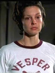 Ева Даллас фото 6 из 16 в галерее на