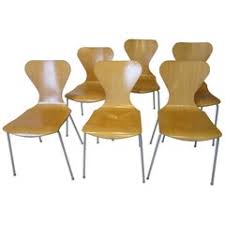 5 out of 5 stars. Industrial Dining Room Chairs 37 For Sale At 1stdibs