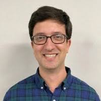 Bridget Miles Email & Phone Number