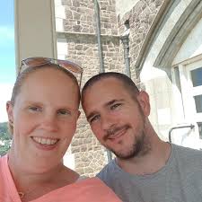 What are standards for a teammate in The Division 2?