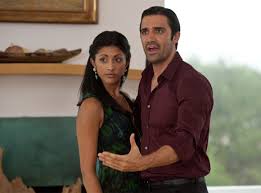 Royal Pains