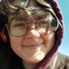 Learning Connections Conference 2018: Directory