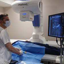 4 passage de l'asile, 11. Cabinet De Radiologie Et D Echographie A B Marcadet A Paris 18e